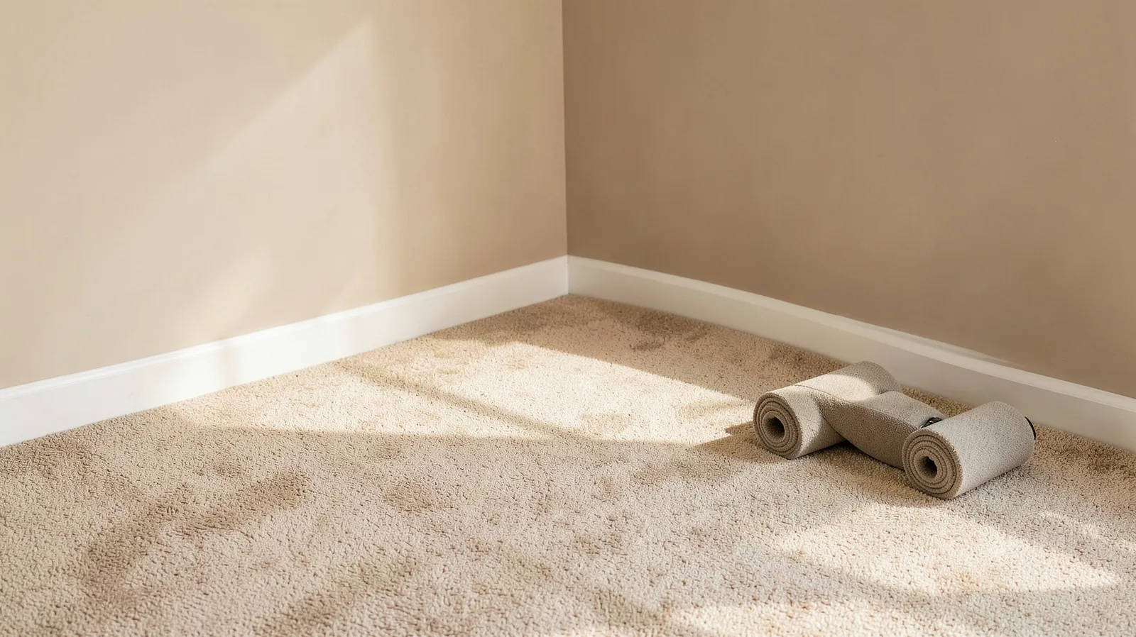 Carpet Installation in Plano, IA near me